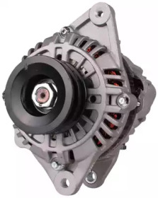 powermax 89212236